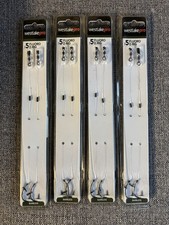 Carp Fishing 🎣 Rigs Job Lot