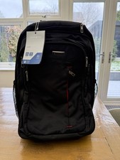 Samsonite GuardIT Laptop
