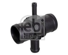 FEBI 180138 COOLANT FLANGE MAN