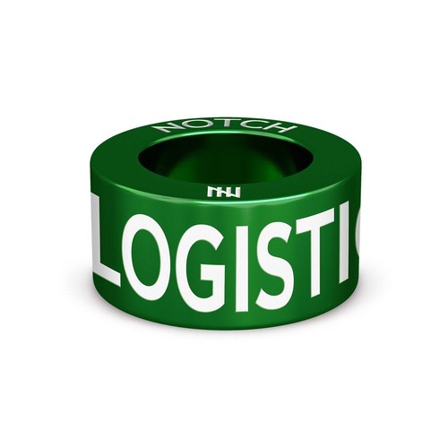 Royal logistic corps veteran - logistic,