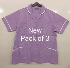 3 Pack Health Care Uniform