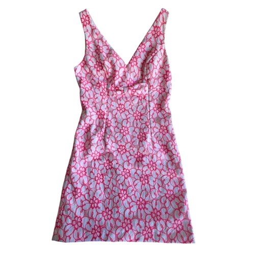 Lilly pulitzer fiesta pink and - fiesta,