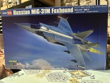 Hobbyboss 81755 russian - hobbyboss,