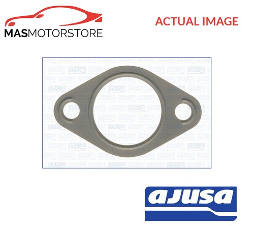 Exhaust manifold gasket ajusa - exhaust,