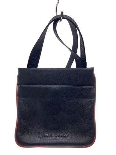 Emporio armani shoulder - armani, bag
