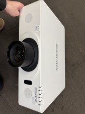 Projector Christie Good