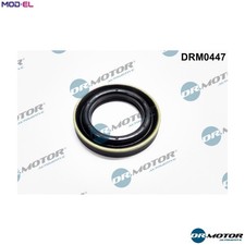 SEAL RING SPARK PLUG SHAFT