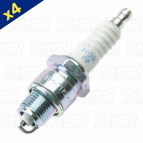 3452 platinum spark - 3452, x4
