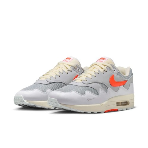 Nike air max - air,
