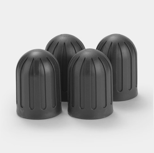 Set grey brabantia - of,