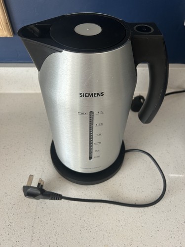 Vintage siemens porsche design - vintage,