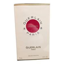 Guerlain Samsara Eau de