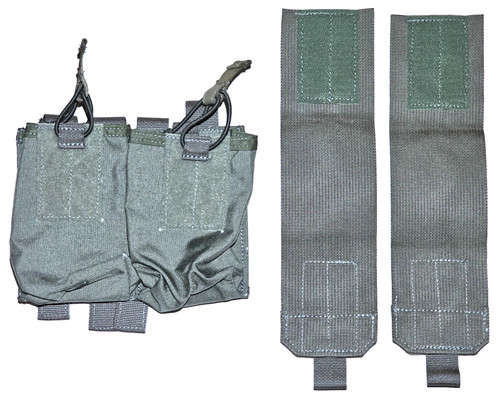 Firstspear g36 double - firstspear,