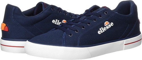 Ellesse taggia text - taggia, dark