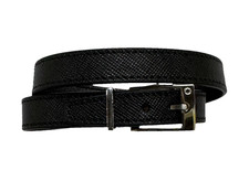 Montblanc Double Wrap Bracelet