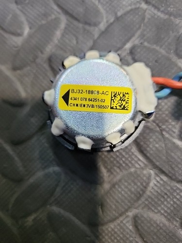 Land rover jaguar tweeter - rover,