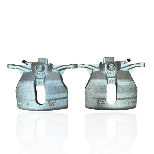 Fits golf mk7 passat - fits,