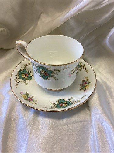 Royal stafford bone - royal, china