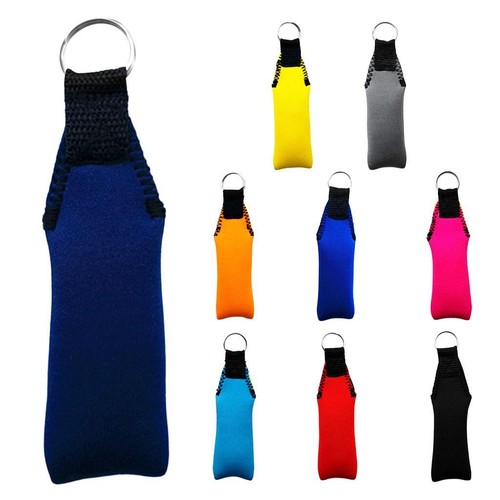 Marine boat neoprene floating - neoprene,