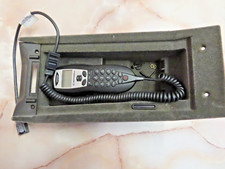 1998 JAGUAR XJ 6  Centre arm