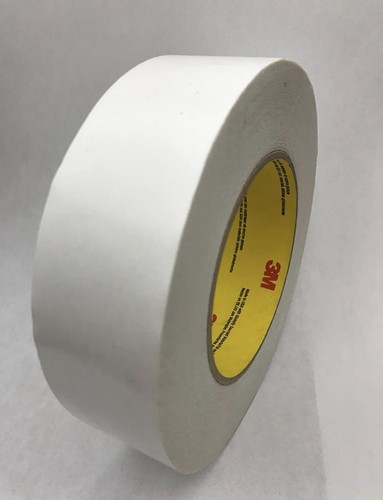 32x venture tape 514cw - venture,