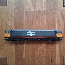 Hornby r332 gauge - r332, oo