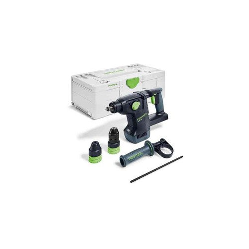 Festool 577447 khc18eb basic - festool,