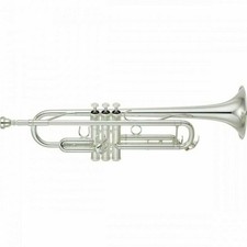 Yamaha ytr 4335gsii - yamaha,