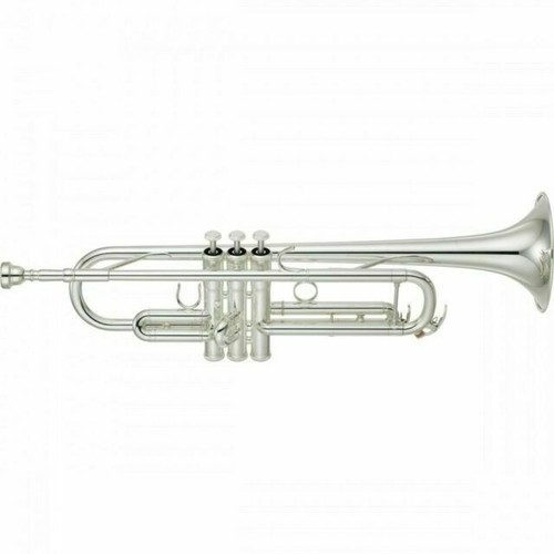 Yamaha ytr 4335gsii - ytr-4335gsii,