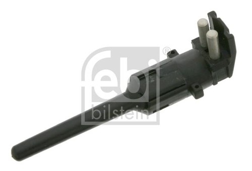 Febi bilstein 24052 coolant - febi,