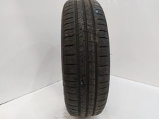 165/70R14 81T Hankook Hankook