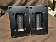 Aurum cantus ribbon tweeter - g2,