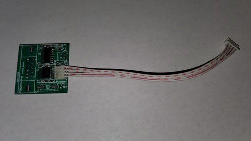 Region free oppo udp 203 - oppo, 4k