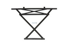 KM X2 Front/Nose Rollcage