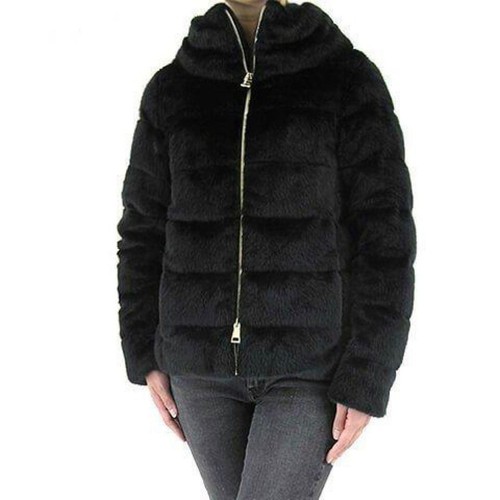 Herno down jacket women - herno,
