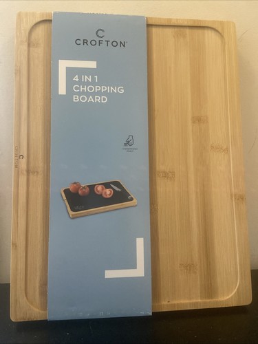 Crofton bamboo 1 chopping - crofton,