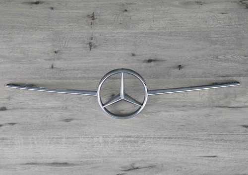 1981 1991 mercedes - 1981-1991,