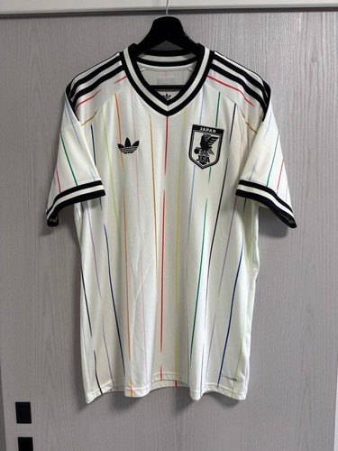 Adidas japan national - adidas,