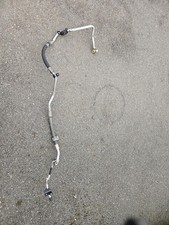 Bmw E92 325i Aircon Pipe 6453692784609