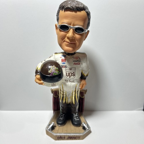 Dale jarrett forever - dale,