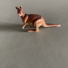 Vintage Original Corgi Toys