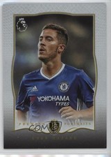 2016 Topps Premier Gold