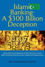 Islamic Banking - a $300