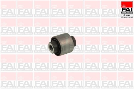Fai rear outer lower - rear,