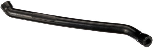 Gates emh185 hose - gates, crankcase