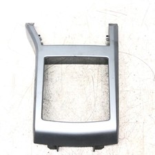 VAUXHALL ASTRA H 1.9 DIESEL