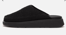FITFLOP GEN FF EO1  CROCHET
