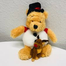 Rare Ltd Ed Disney Store