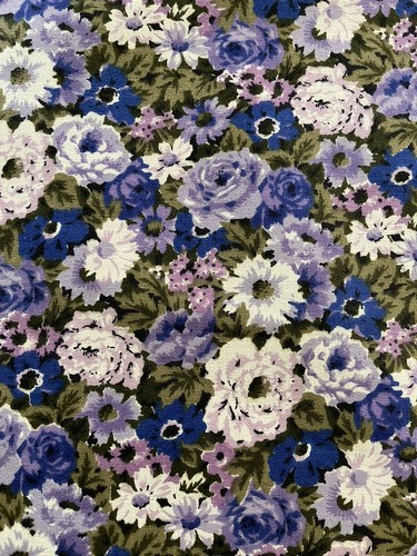Retro vintage mid century - retro,