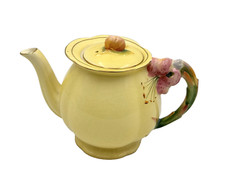 Royal winton grimwades yellow - royal,